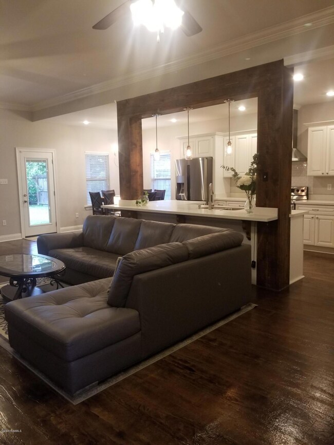 20200921_104155_resized