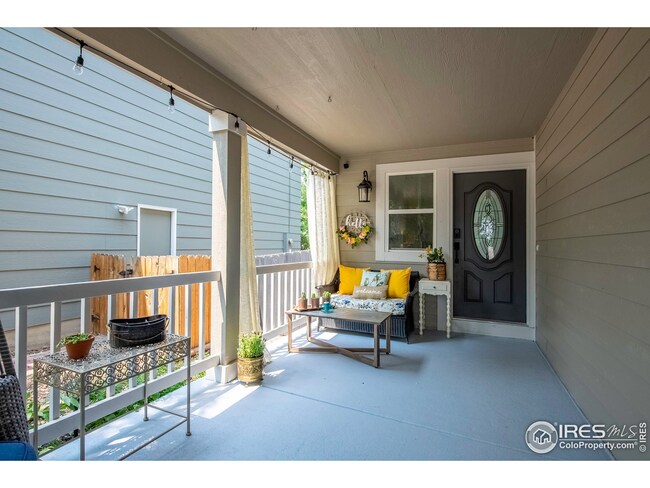 6979 Summerset Ave, Longmont, CO 80504 - photo 4