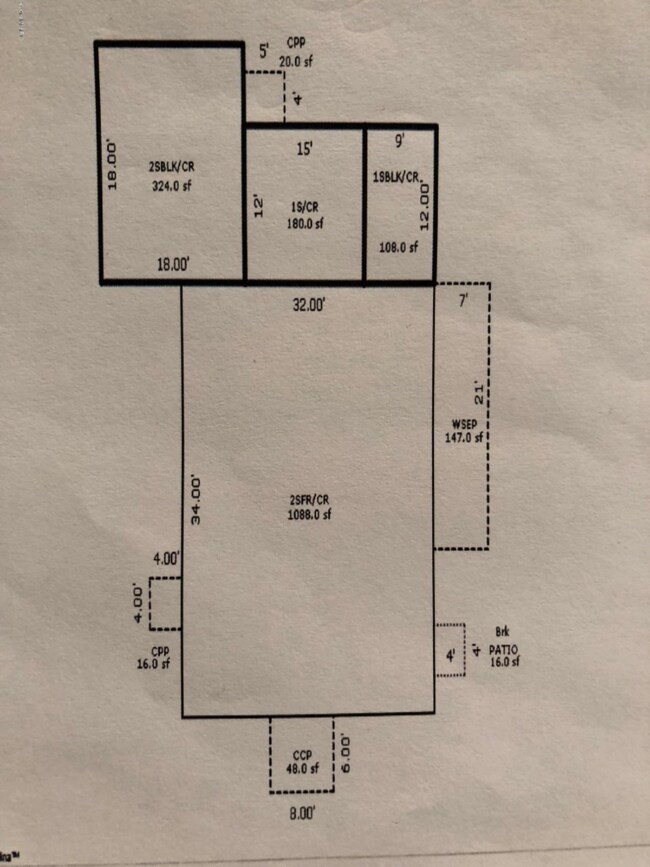 Layout
