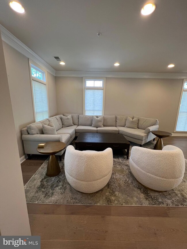 11401 Iager Blvd, Fulton, MD 20759 - photo 4