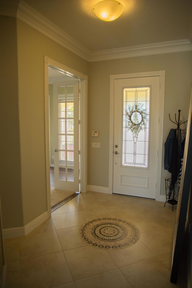 10918 SW Blue Mesa Wy-0276