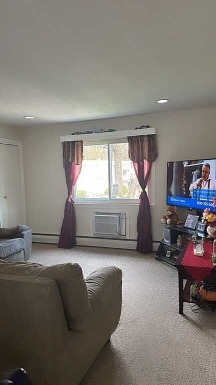 6 Jacqueline Rd unit F, Waltham, MA 02452 - photo 6