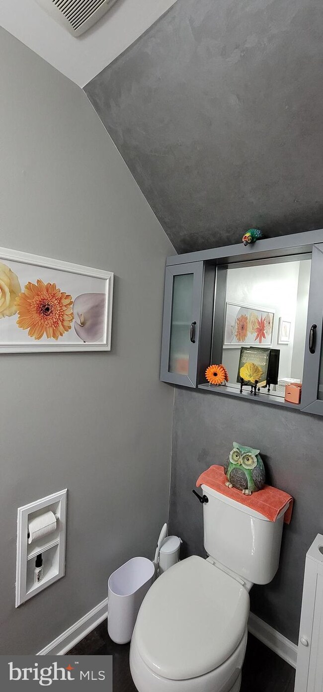 8314 Black Harrier Ln, Severn, MD 21144 - photo 7