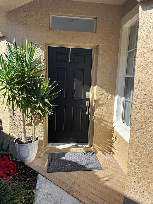 8603 Egret Point Ct, Tampa, FL 33647 - photo 5