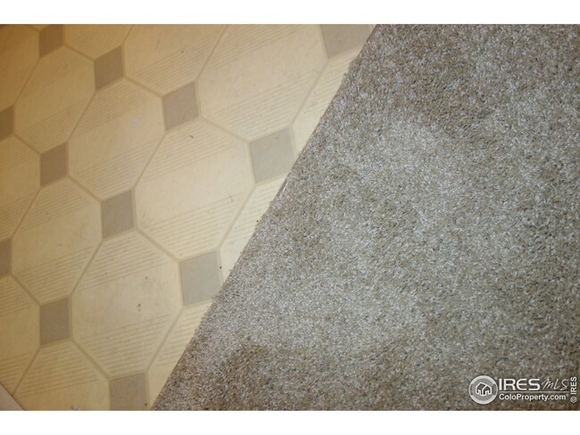 33 S Boulder Cir unit 103, Boulder, CO 80303 - photo 6