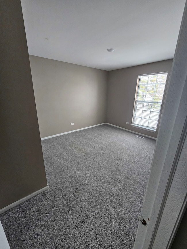 44 E Shag Bark Ln, Streamwood, IL 60107 - photo 7