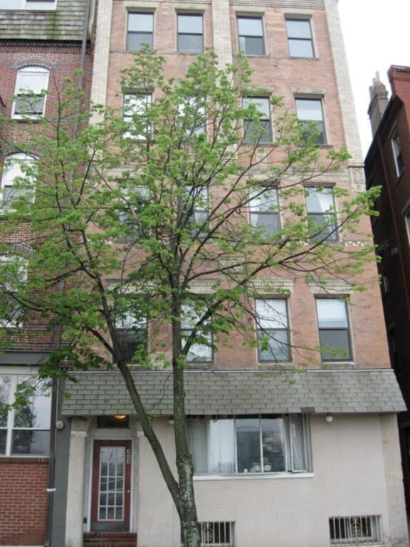 484 Commercial St unit G, Boston, MA 02109 - photo 3