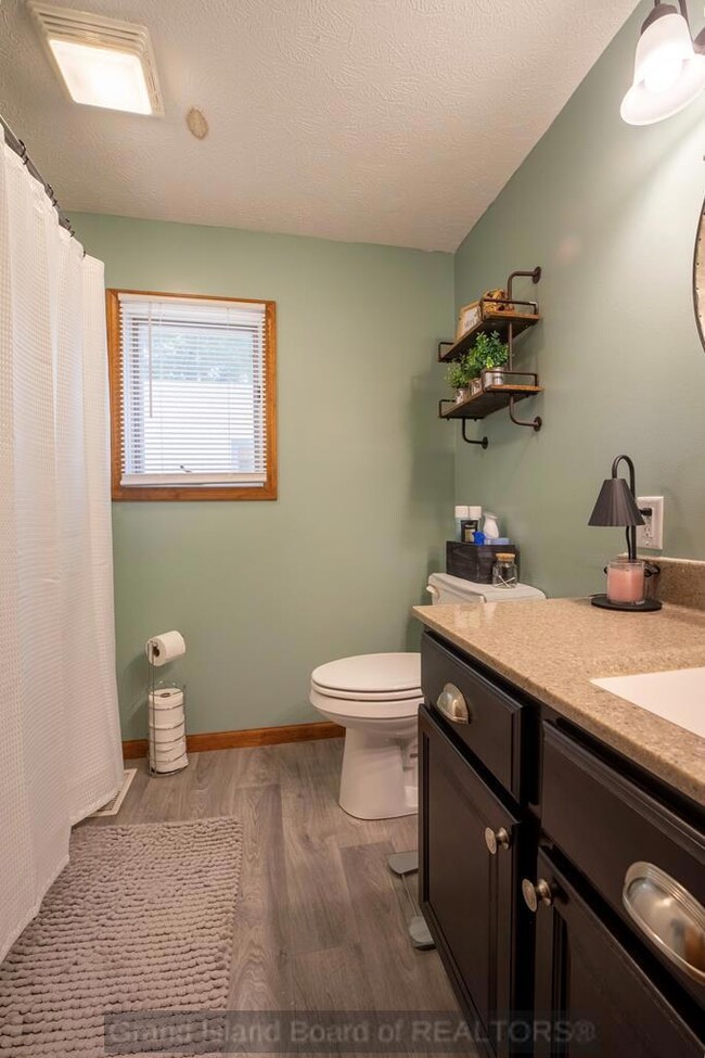 103 E Mecca St, Cairo, NE 68824 - photo 7