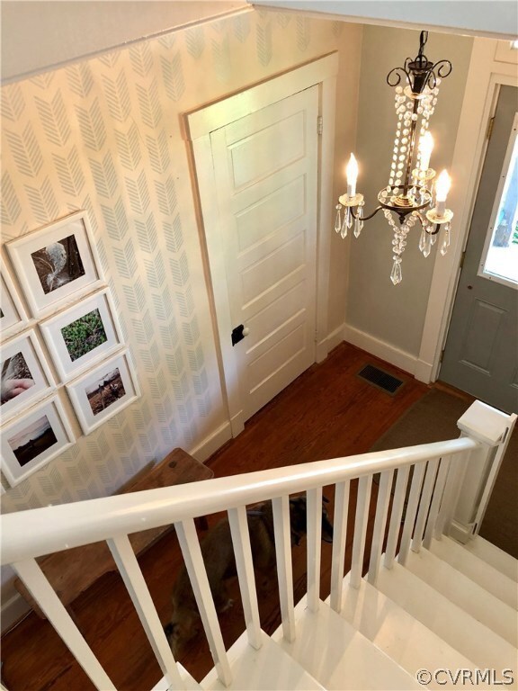 123 South St, Louisa, VA 23093 - photo 5