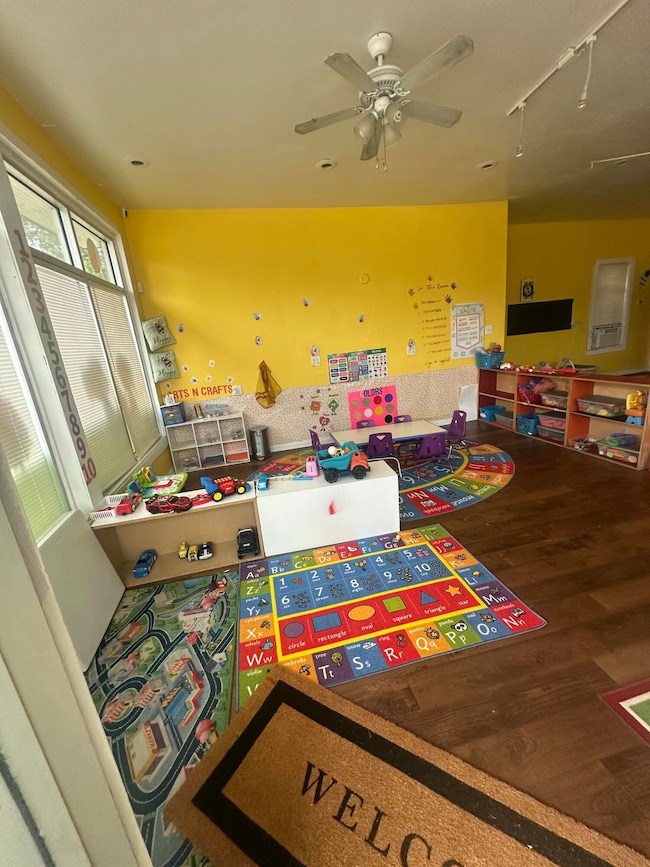 3477 N 2nd St, Milwaukee, WI 53212 - photo 5