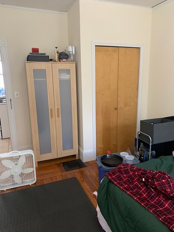 89 Beacon St unit 2, Somerville, MA 02143 - photo 7