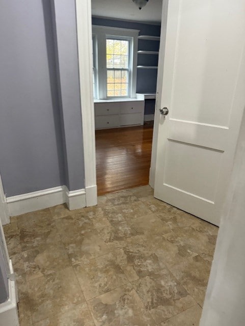 5 Stevens St unit 1, Lawrence, MA 01843 - photo 4