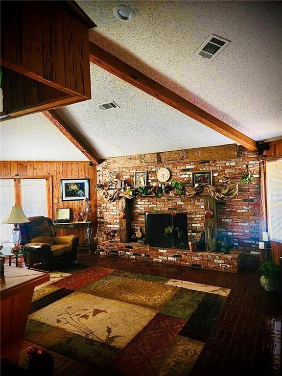 3204 Robert Dr, Pineville, LA 71360 - photo 6