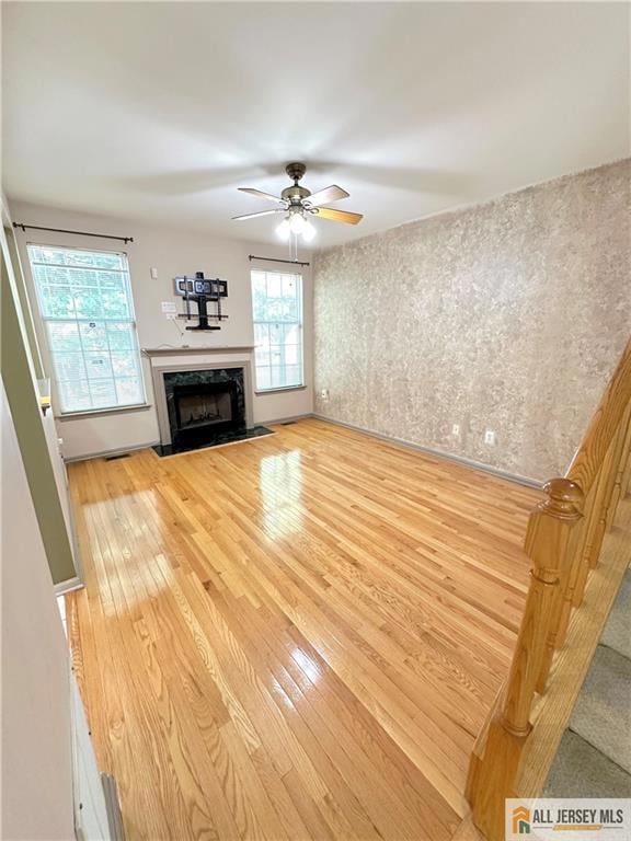 1905 Dahlia Cir, Dayton, NJ 08810 - photo 3