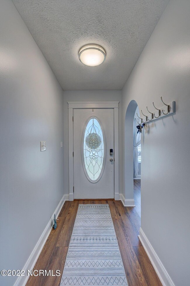 2801FletcherEdit-1