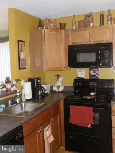 11419 Stoney Point Place, Germantown, MD 20876 - photo 2