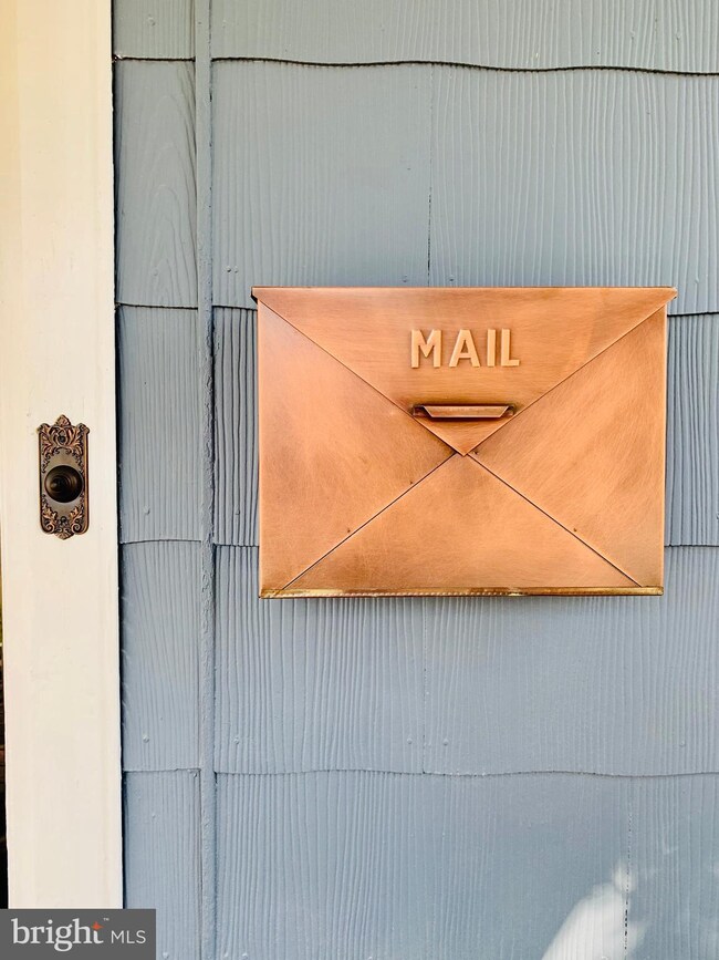 220 W Holly Ave, Pitman, NJ 08071 - photo 6