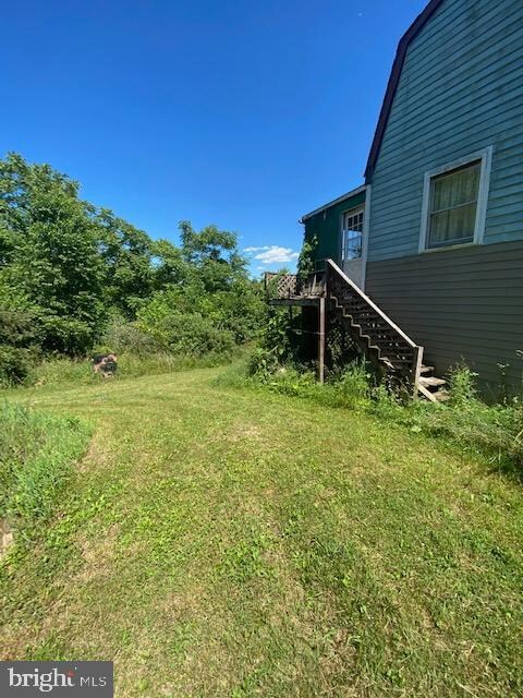 1021 County Route 10 1, Hedgesville, WV 25427 - photo 7