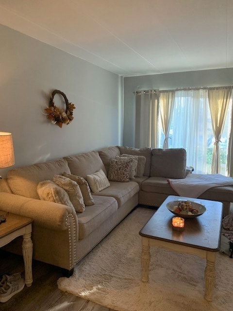 2345 185th Ct unit 16, Lansing, IL 60438 - photo 2