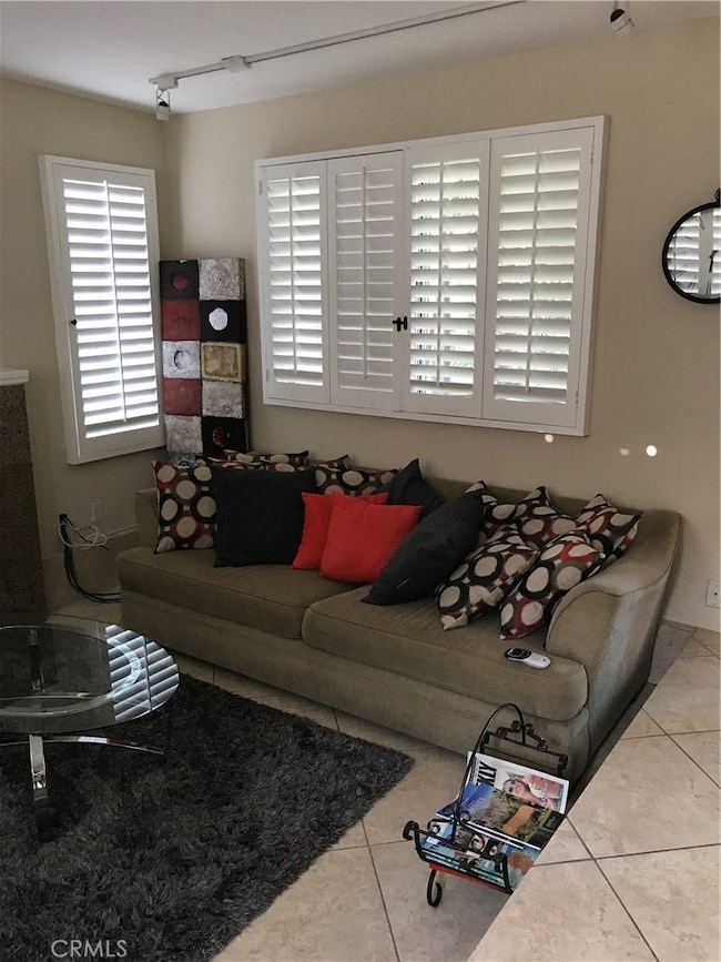 79321 Avenue 42, Bermuda Dunes, CA 92203 - photo 6