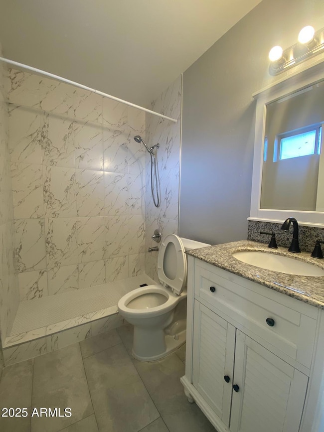 2235 N 28th St unit 2, Phoenix, AZ 85008 - photo 7