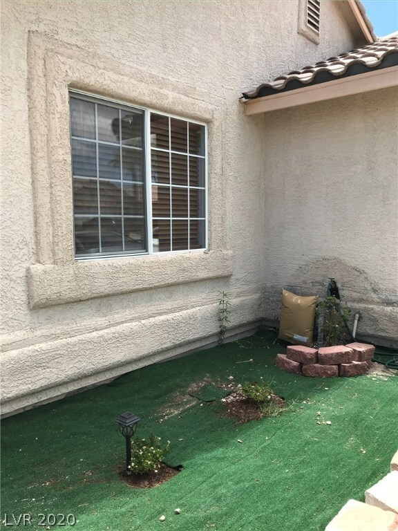 8933 Crooked Shell Las Vegas NV 89143