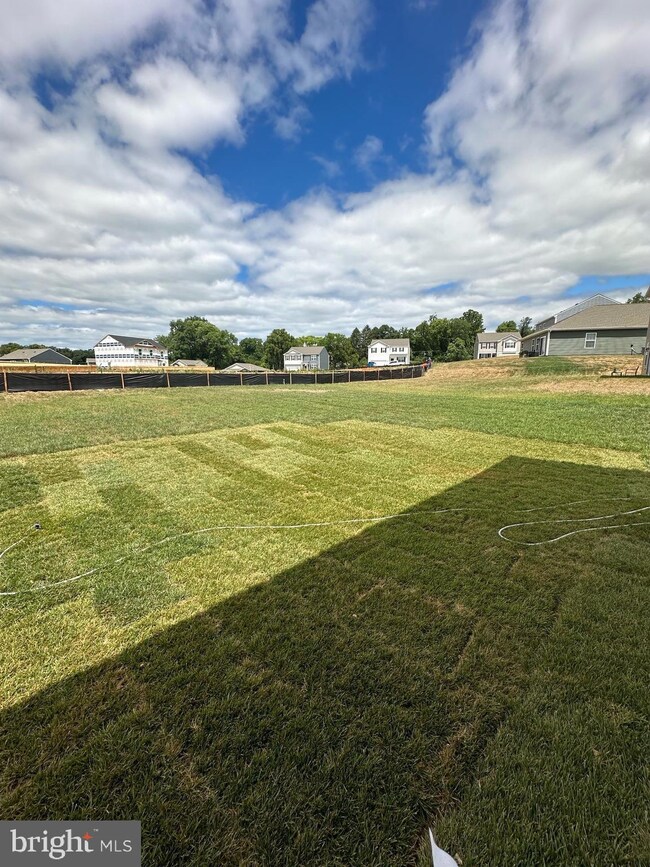 128 Lyon Ridge Rd, Shepherdstown, WV 25443 - photo 2