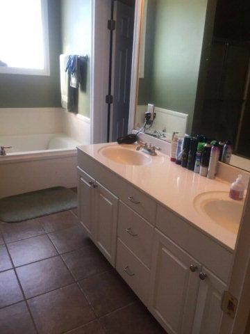 74 Joshbury Circle LAUREL, MS 39443 4