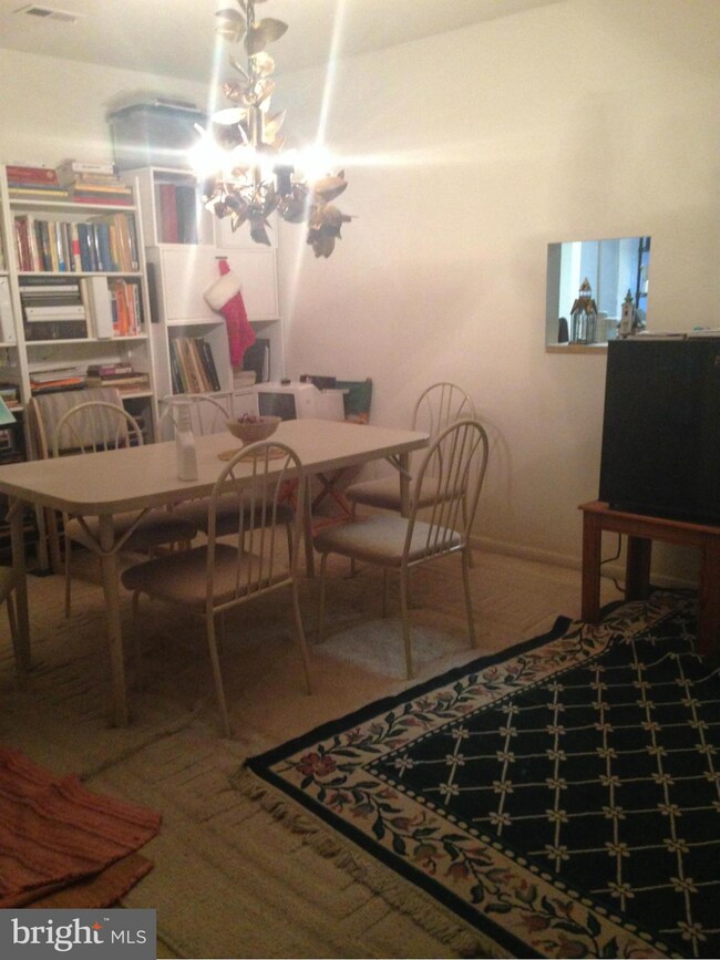 3727 Nimitz Rd, Kensington, MD 20895 - photo 5