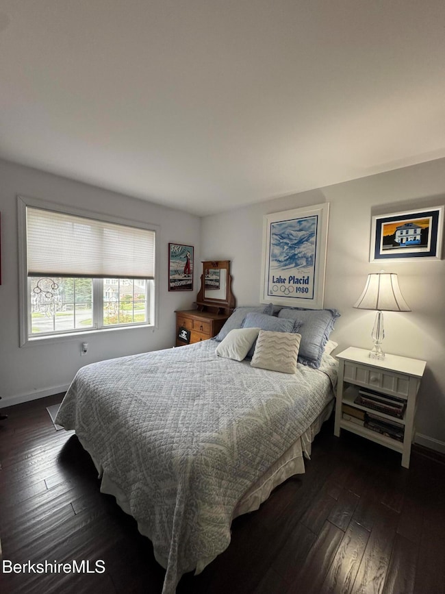 9102 Mountainside Dr, Hancock, MA 01237 - photo 6