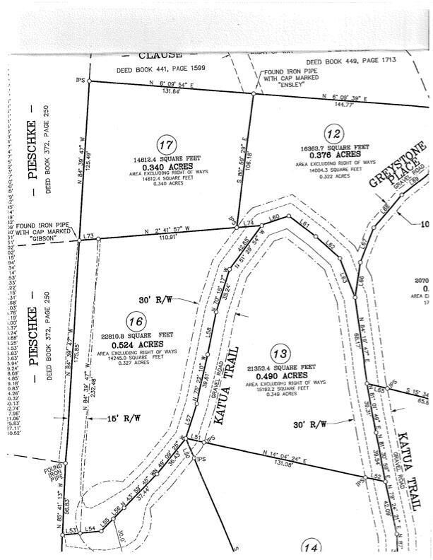 16 Katua Trail unit 16, Maggie Valley, NC 28751 - photo 5