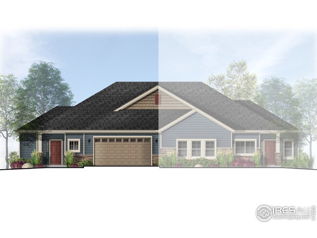 12632 Tamarac St, Thornton, CO 80602 - photo 4