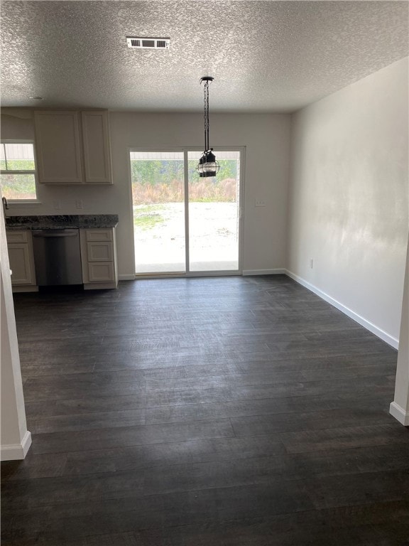 1998 Raleigh Rd NE, Townsend, GA 31331 - photo 6