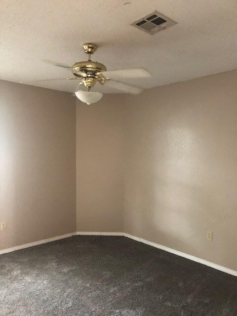 2908 Parkwood Dr, Rogers, AR 72756 - photo 7