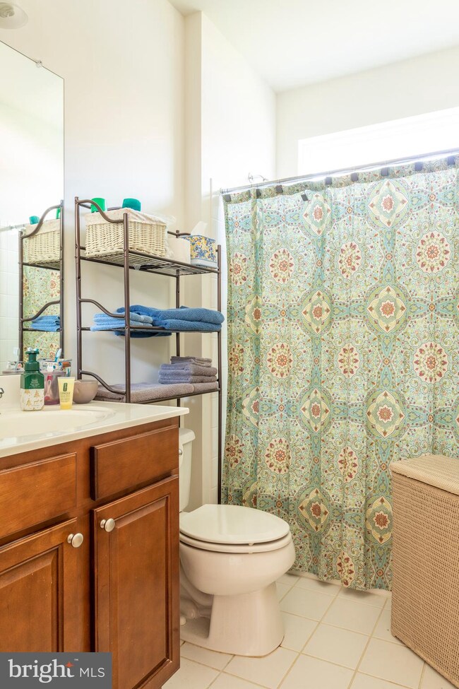 236 Wilshire Blvd, Swedesboro, NJ 08085 - photo 3