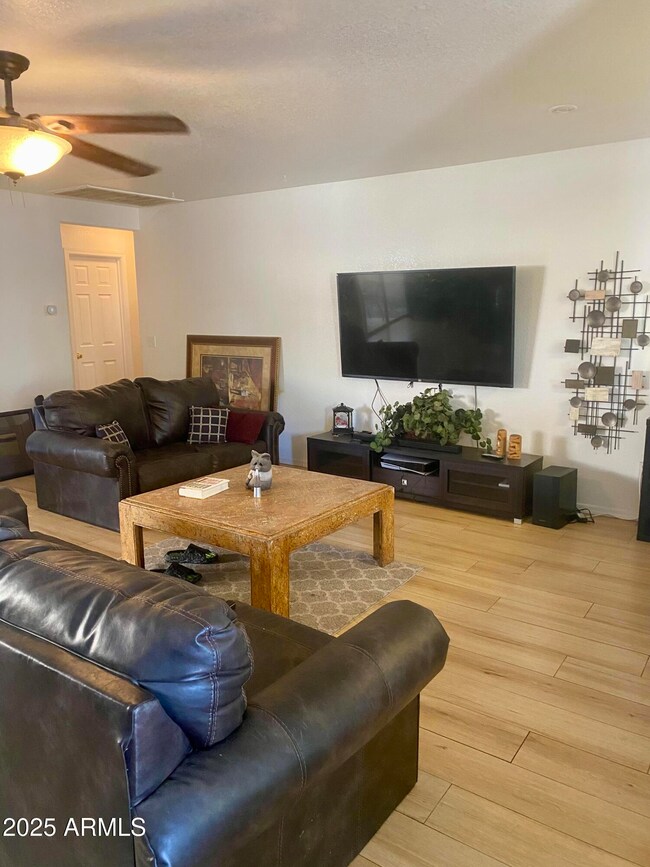 18611 N 22nd St unit 44, Phoenix, AZ 85024 - photo 4