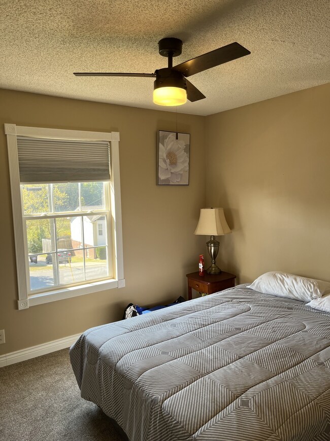 343 Donna Dr, Clarksville, TN 37042 - photo 7