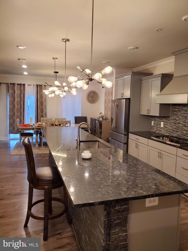 5778 Frederick Douglas Place, White Plains, MD 20695 - photo 6