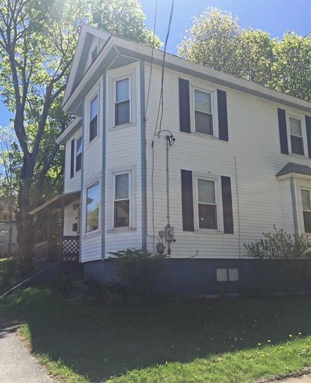 223 Wilson St, Brewer, ME 04412 - photo 4