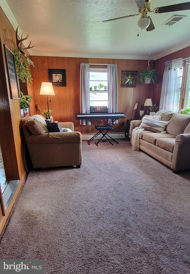 3424 Papermill Rd, Winchester, VA 22602 - photo 5