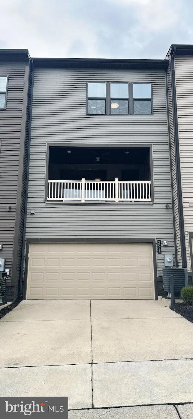 3094 Sassafras Ct, Fairfax, VA 22031 - photo 2