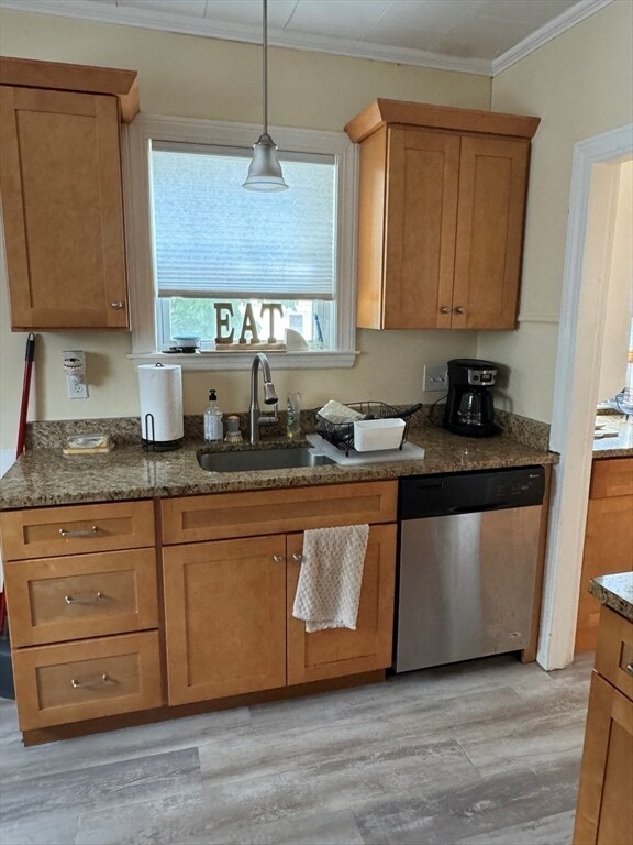 40 Taylor St unit 1, Quincy, MA 02170 - photo 3