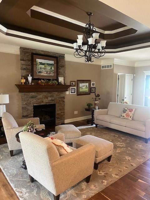 19706 E 20th St N, Independence, MO 64058 - photo 4