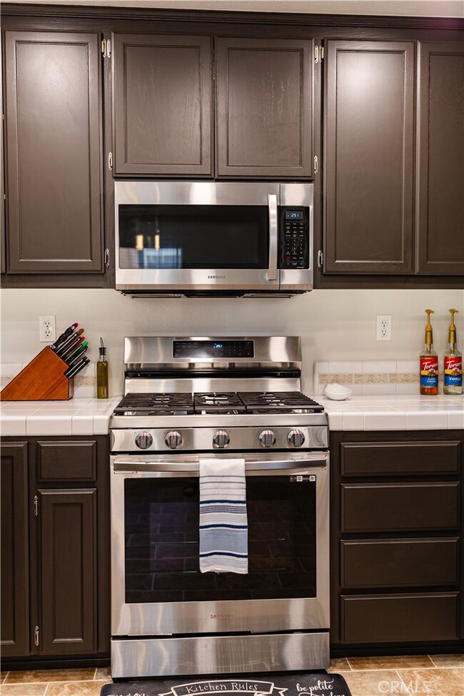 859 Marlbank Place, Paso Robles, CA 93446 - photo 7