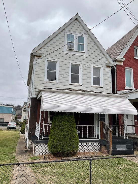 115 10th St, Turtle Creek, PA 15145 - photo 2