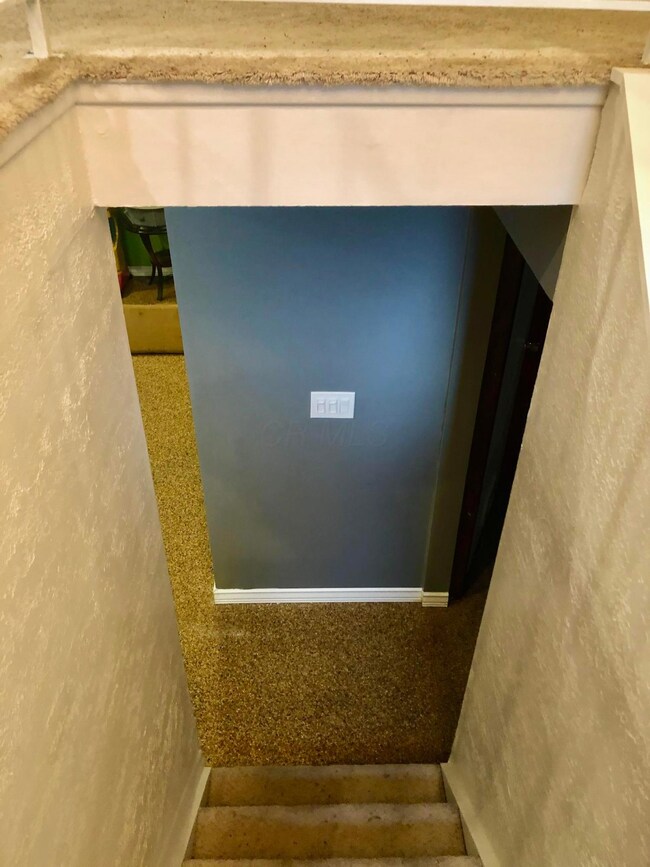 2732 Glenbriar St, Columbus, OH 43232 - photo 6