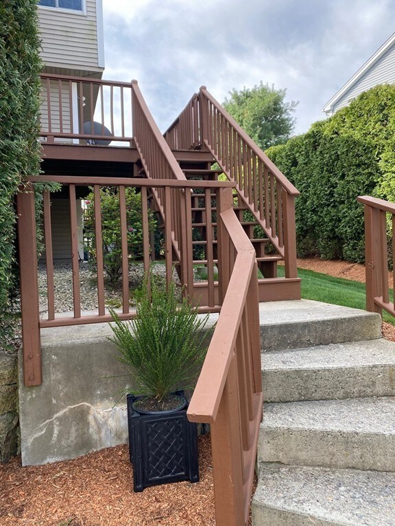 106 Algonquin Trail unit 106, Ashland, MA 01721 - photo 3