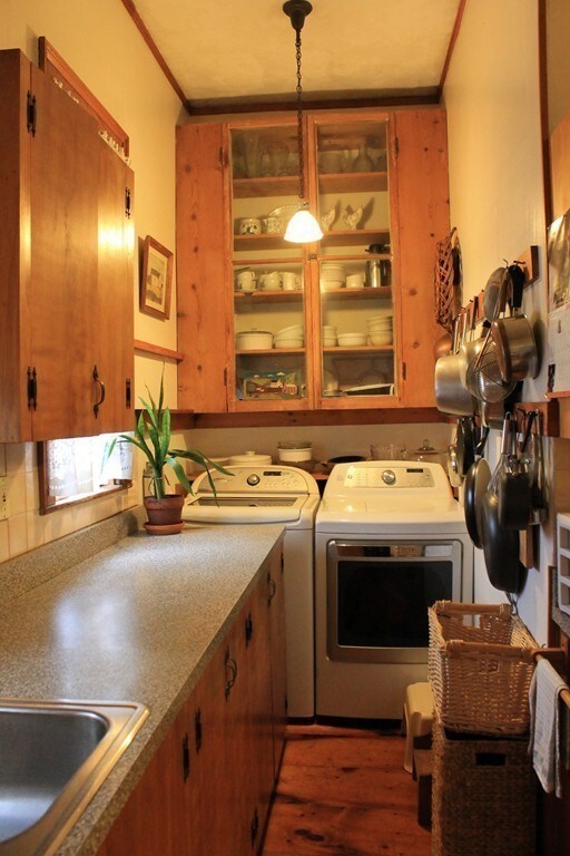 110 Hamilton St, Dorchester, MA 02125 - photo 7