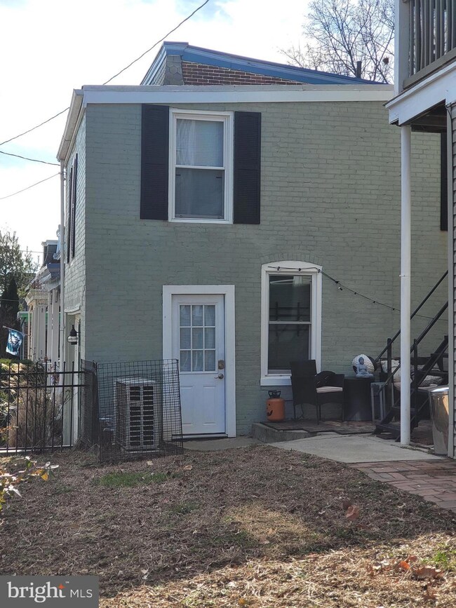 1810 N West St, Wilmington, DE 19802 - photo 4