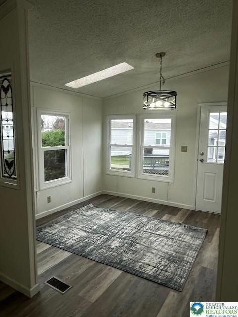 5148 Stone Terrace Dr, Whitehall Township, PA 18052 - photo 6